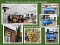 6de Nonkelfransrit 21-4-2013 (176)